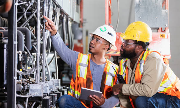 Best Emergency Electrical Repair  in Kinnelon, NJ